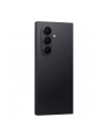 Samsung Galaxy Z Fold7 (512GB) jetblack - nr 17