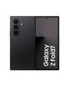 Samsung Galaxy Z Fold7 (512GB) jetblack - nr 31