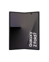 Samsung Galaxy Z Fold7 (512GB) jetblack - nr 32
