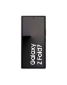 Samsung Galaxy Z Fold7 (512GB) jetblack - nr 34