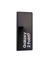 Samsung Galaxy Z Fold7 (512GB) jetblack - nr 35
