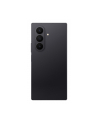 Samsung Galaxy Z Fold7 (512GB) jetblack - nr 36