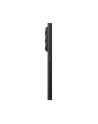 Samsung Galaxy Z Fold7 (512GB) jetblack - nr 37
