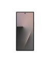 Samsung Galaxy Z Fold7 (512GB) silver shadow - nr 10