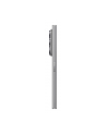 Samsung Galaxy Z Fold7 (512GB) silver shadow - nr 13