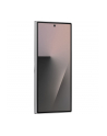 Samsung Galaxy Z Fold7 (512GB) silver shadow - nr 18