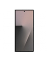 Samsung Galaxy Z Fold7 (512GB) silver shadow - nr 19