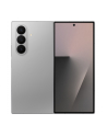 Samsung Galaxy Z Fold7 (512GB) silver shadow - nr 21