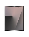 Samsung Galaxy Z Fold7 (512GB) silver shadow - nr 22