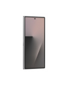 Samsung Galaxy Z Fold7 (512GB) silver shadow - nr 27