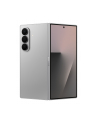 Samsung Galaxy Z Fold7 (512GB) silver shadow - nr 2