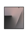 Samsung Galaxy Z Fold7 (512GB) silver shadow - nr 32