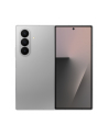 Samsung Galaxy Z Fold7 (512GB) silver shadow - nr 9