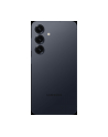 Samsung Galaxy S25 128GB Blueblack - nr 23