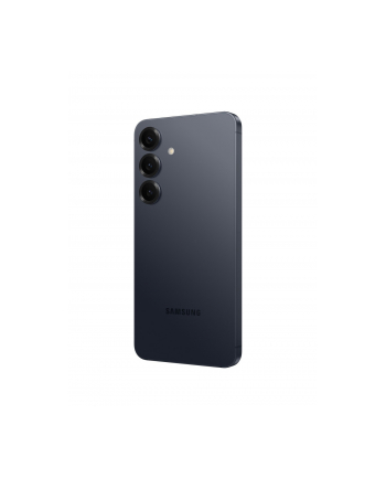 Samsung Galaxy S25 128GB Blueblack nr 2