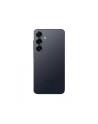Samsung Galaxy S25 128GB Blueblack - nr 36