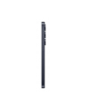 Samsung Galaxy S25 128GB Blueblack - nr 43