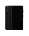 Samsung Galaxy S25 128GB Blueblack - nr 48