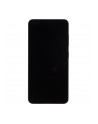 Samsung Galaxy S25 128GB Blueblack - nr 49
