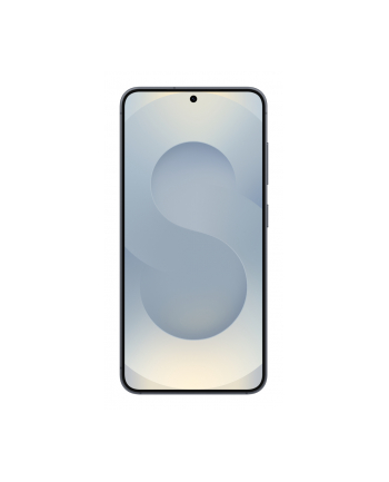 Samsung Galaxy S25 128GB Blueblack