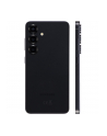 Samsung Galaxy S25 128GB Blueblack - nr 50