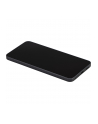 Samsung Galaxy S25 128GB Blueblack - nr 51