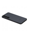 Samsung Galaxy S25 128GB Blueblack - nr 52