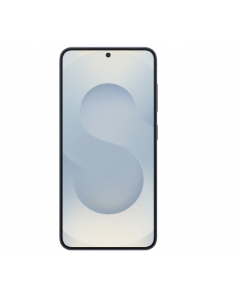 Samsung Galaxy S25 256GB Blueblack