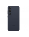 Samsung Galaxy S25 256GB Blueblack - nr 19