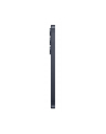 Samsung Galaxy S25 256GB Blueblack - nr 25