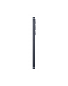Samsung Galaxy S25 256GB Blueblack - nr 37