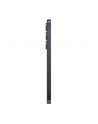 Samsung Galaxy S25 256GB Blueblack - nr 39
