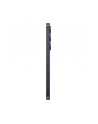 Samsung Galaxy S25 256GB Blueblack - nr 40