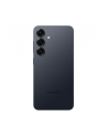 Samsung Galaxy S25 256GB Blueblack - nr 44