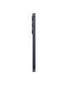 Samsung Galaxy S25 256GB Blueblack - nr 50