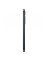 Samsung Galaxy S25 256GB Blueblack - nr 51