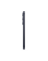 Samsung Galaxy S25 256GB Blueblack - nr 53