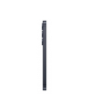 Samsung Galaxy S25 256GB Blueblack - nr 60