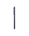 Samsung Galaxy S25 256GB Blueblack - nr 63