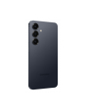 Samsung Galaxy S25 256GB Blueblack - nr 65