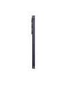 Samsung Galaxy S25 256GB Blueblack - nr 70