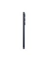 Samsung Galaxy S25 256GB Blueblack - nr 71