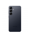 Samsung Galaxy S25 256GB Blueblack - nr 78