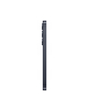 Samsung Galaxy S25 256GB Blueblack - nr 15