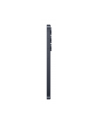 Samsung Galaxy S25 256GB Blueblack - nr 16