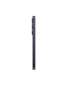 Samsung Galaxy S25 256GB Blueblack - nr 3