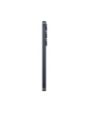 Samsung Galaxy S25 256GB Blueblack - nr 4