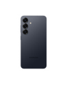 Samsung Galaxy S25 256GB Blueblack - nr 9