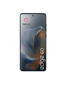 Motorola edge 60 (512GB) PANTONE gibraltar - nr 11