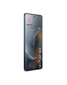 Motorola edge 60 (512GB) PANTONE gibraltar - nr 12